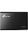 Сплітер PoE TP-LINK POE10R 1xGE, 1xGE PoE PD, 15.4Вт