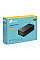 Інжектор PoE TP-LINK POE170S 1xGE, 1xGE PoE, 60Вт