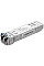 Трансивер SFP+ TP-LINK TL-SM5110-LR 10GBase-LR, SM, 10km, LC