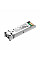 Промисловий трансивер SFP TP-LINK ISM321B 1x1000BaseBX, SM,  WDM, 20km LC
