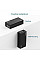 Інжектор PoE TP-LINK POE170S 1xGE, 1xGE PoE, 60Вт