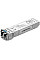 Трансивер SFP+ TP-LINK TL-SM5110-LR 10GBase-LR, SM, 10km, LC
