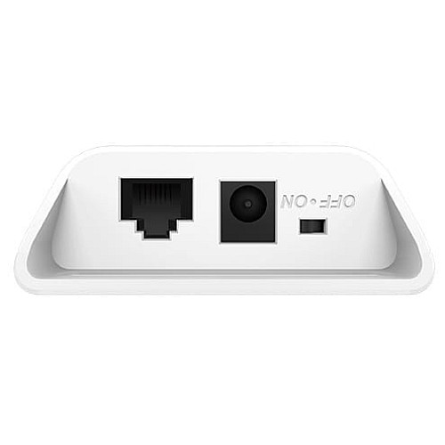 PoE-Iнжектор D-Link DPE-301GI 1xGE, 1xGE PoE 30Вт