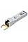 Трансивер SFP+ TP-LINK SM5310-T 10GBASE-T, 30-100m, 10GE