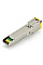 Модуль DIGITUS 1.25 Gbps Copper SFP, 100m, RJ45, 10/100/1000Base-T