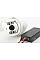 PoE-Інжектор DIGITUS PoE Ultra 802.3at, 10/100/1000 Mbps, Output max. 48V, 60W