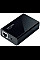 Інжектор PoE TP-LINK POE150S 1xGE, 1xGE PoE, 15.4Вт