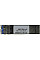SFP+Трансивер 436XT-BXU/40KM 1x10GBaseLR, WDM, SM 40км, LC