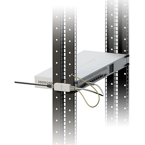 Модуль грозозахисту MikroTik GESP