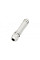 PoE-Екстендер DIGITUS Fast Ethernet PoE, 100m, IP67