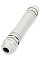 PoE-Екстендер DIGITUS Fast Ethernet PoE, 100m, IP67