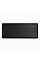 Інжектор PoE 2E PowerLink PSE801G 1xGE, 1xGE PoE, 30Вт