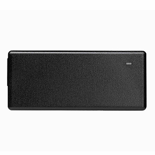 Інжектор PoE 2E PowerLink PSE801G 1xGE, 1xGE PoE, 30Вт