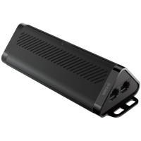 PoE-Репiтер D-Link DPE-302GE 1xGE PD, 2xGE PSE