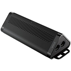 PoE-Репiтер D-Link DPE-302GE 1xGE PD, 2xGE PSE