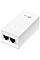 Інжектор PoE TP-LINK POE2412G 1xGE, 1xGE PoE, 12Вт, Пасивний