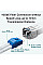 Трансивер SFP+ TP-LINK TL-SM5110-LR 10GBase-LR, SM, 10km, LC