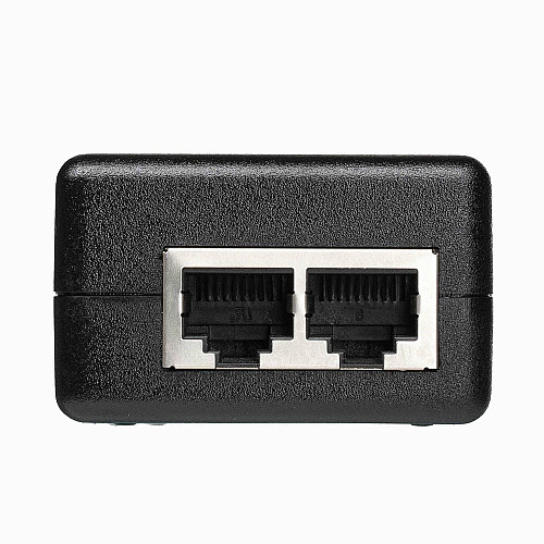 Інжектор PoE 2E PowerLink PSE801 1xFE, 1xFE PoE, 30Вт