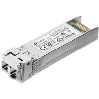 Трансивер SFP+ TP-LINK SM5110-SR 10GBase-SR, MM, 300m, LC