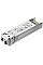 Трансивер SFP+ TP-LINK SM5110-SR 10GBase-SR, MM, 300m, LC