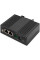 Розгалужувач DIGITUS Gigabit Ethernet PoE splitter, Industrial, 60W
