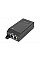 PoE-инжектор DIGITUS PoE+ 802.3at, 10/100/1000 Mbps, Output max. 48V, 30W, черный