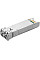 Трансивер SFP+ TP-LINK TL-SM5110-LR 10GBase-LR, SM, 10km, LC