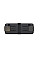 Удлинитель Ethernet MikroTik GPeR