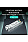 Трансивер SFP+ TP-LINK TL-SM5110-SR 10GBase-SR, MM, 300m, LC