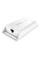 PoE-Сплiттер D-Link DPE-301GS 1xGE PD, 1xGE, 30Вт