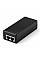 Інжектор PoE 2E PowerLink PSE801 1xFE, 1xFE PoE, 30Вт