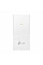 Інжектор PoE TP-LINK POE4818G 1xGE, 1xGE PoE, 18Вт, Пасивний