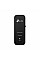Репитер PoE TP-LINK POE10E 1xFE, 1xFE PoE PD, 20W