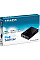 Сплітер PoE TP-LINK POE10R 1xGE, 1xGE PoE PD, 15.4Вт