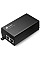 Інжектор PoE TP-LINK TL-POE160S 1xGE, 1xGE PoE, 30Вт