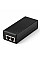 Інжектор PoE 2E PowerLink PSE801G 1xGE, 1xGE PoE, 30Вт