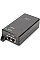 PoE-Інжектор DIGITUS PoE+ 802.3at, 10/100/1000 Mbps, Output max. 48V, 30W