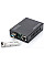 Модуль DIGITUS 1.25 Gbps SFP, 550m, MM, LC Duplex, 1000Base-SX, 850nm