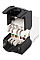 Модуль DIGITUS Keystone CАТ 6 RJ45, UTP, модернізований