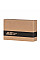 Інжектор PoE 2E PowerLink PSE801 1xFE, 1xFE PoE, 30Вт