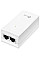 Інжектор PoE TP-LINK POE4818G 1xGE, 1xGE PoE, 18Вт, Пасивний