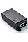 PoE-Інжектор DIGITUS PoE 802.3af, 10/100/1000 Mbps, Output max. 48V, 15.4W