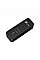 Репитер PoE TP-LINK POE10E 1xFE, 1xFE PoE PD, 20W