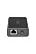 Розгалужувач DIGITUS Gigabit Ethernet PoE splitter, 51W