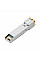 Трансивер SFP+ TP-LINK SM5310-T 10GBASE-T, 30-100m, 10GE