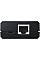 Сплітер PoE TP-LINK POE10R 1xGE, 1xGE PoE PD, 15.4Вт