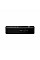 Репитер PoE TP-LINK POE10E 1xFE, 1xFE PoE PD, 20W