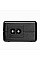 Інжектор PoE 2E PowerLink PSE801G 1xGE, 1xGE PoE, 30Вт