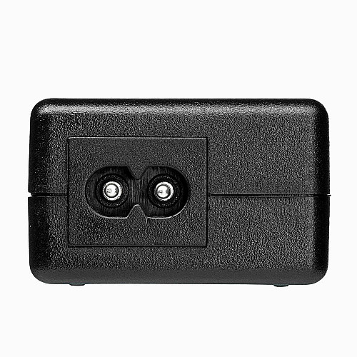 Інжектор PoE 2E PowerLink PSE801G 1xGE, 1xGE PoE, 30Вт