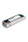 Трансивер SFP TP-LINK SM311LM 1x1000BaseSX, MM, 550m, LC